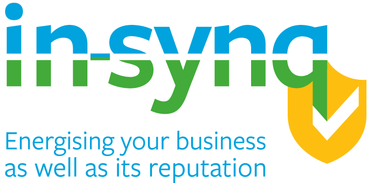 In-Synq Solutions