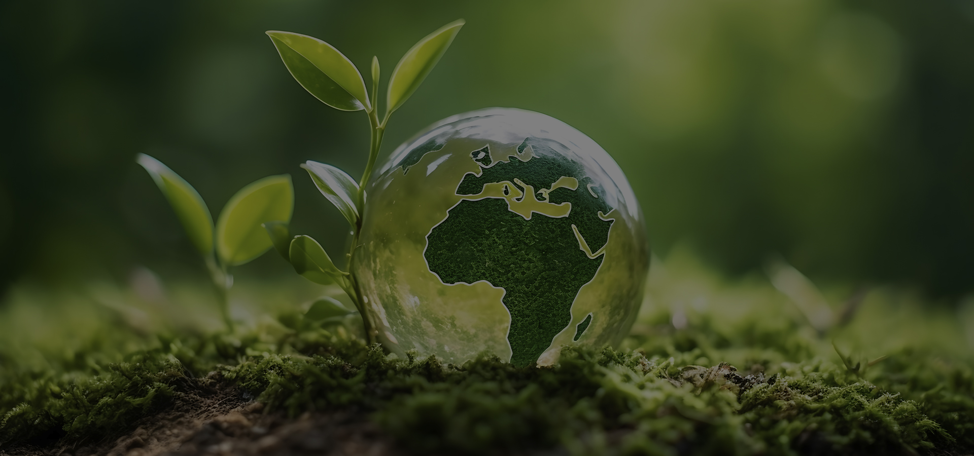 In-Synq Solutions