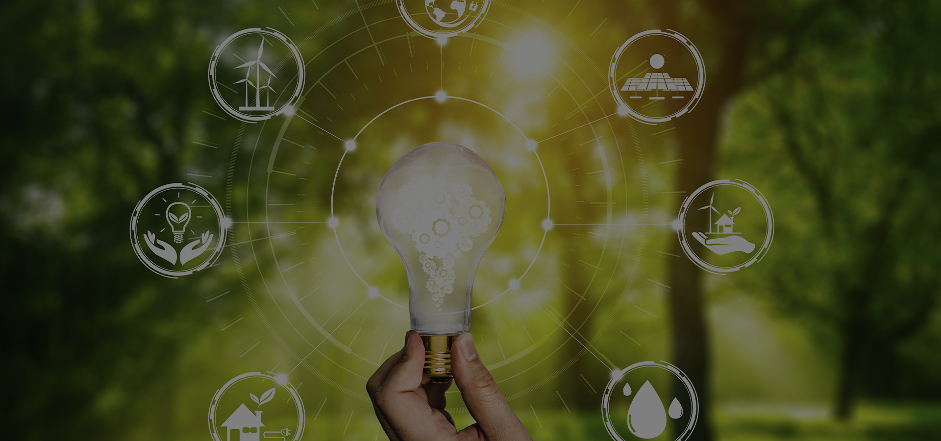 In-Synq Solutions