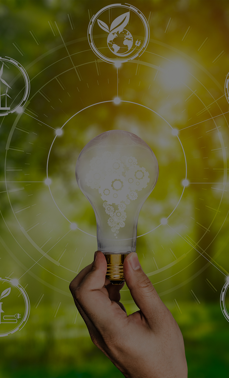 In-Synq Solutions